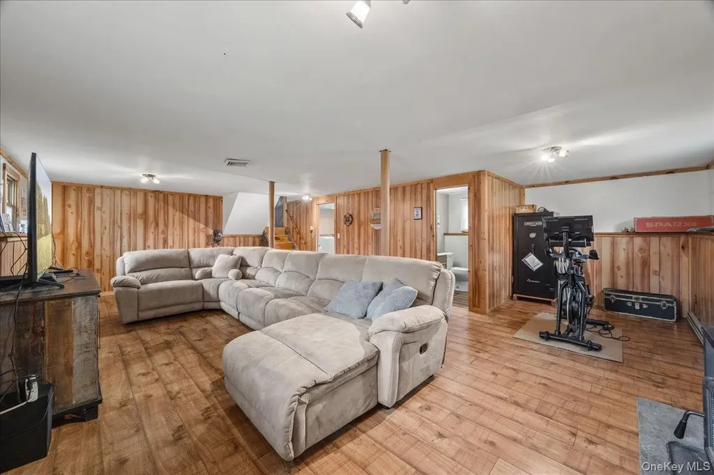 155 Mill Street Wallkill NY 12589