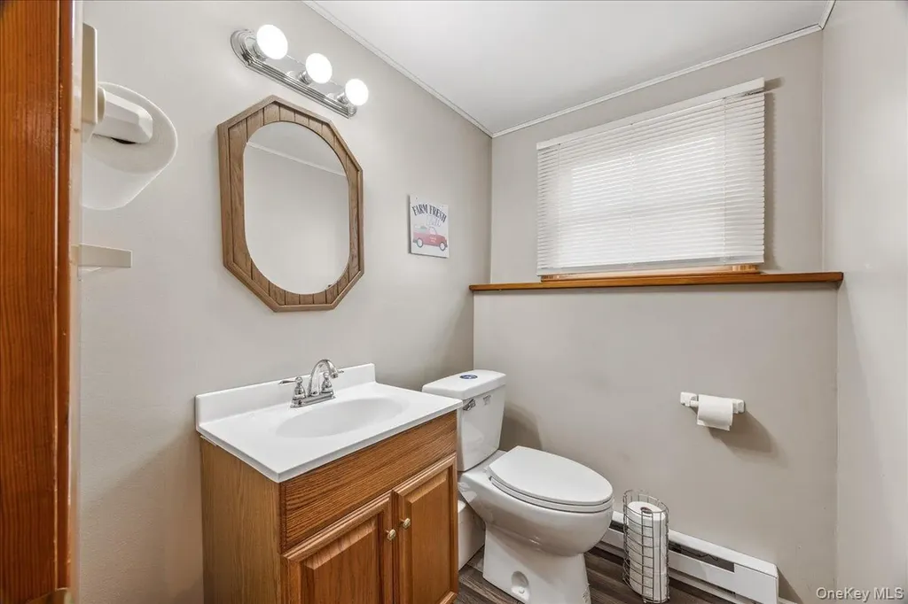 155 Mill Street Wallkill NY 12589