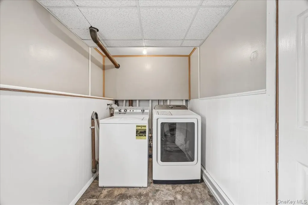 155 Mill Street Wallkill NY 12589