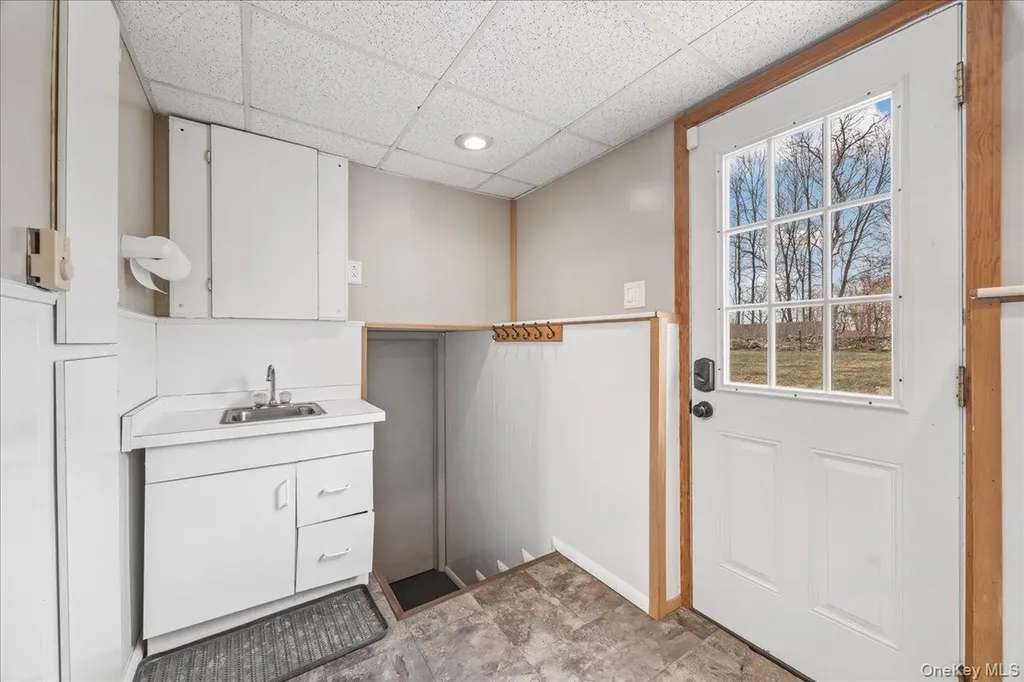 155 Mill Street Wallkill NY 12589