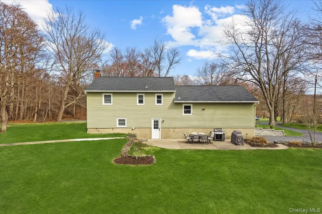 155 Mill Street Wallkill NY 12589