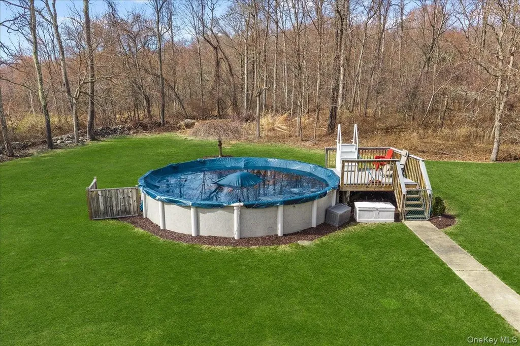155 Mill Street Wallkill NY 12589