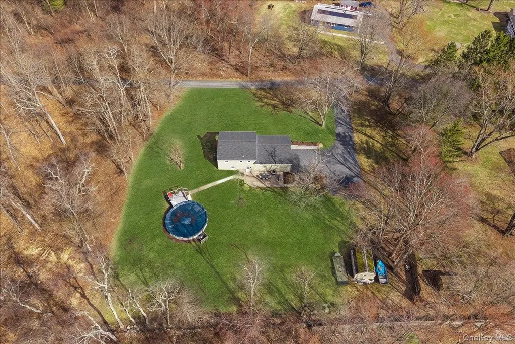 155 Mill Street Wallkill NY 12589