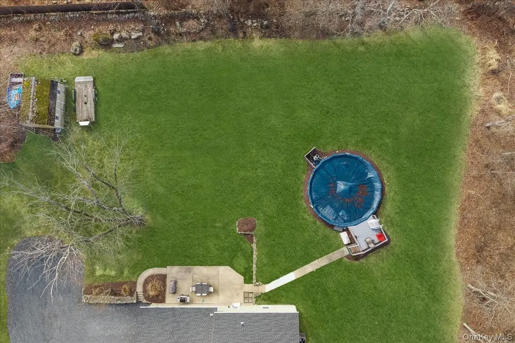 155 Mill Street Wallkill NY 12589