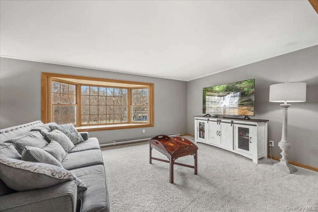 155 Mill Street Wallkill NY 12589