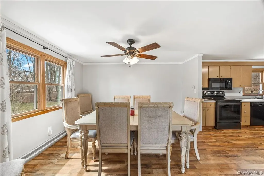 155 Mill Street Wallkill NY 12589