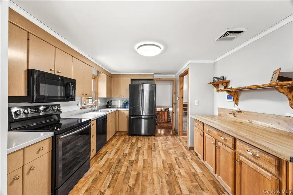 155 Mill Street Wallkill NY 12589