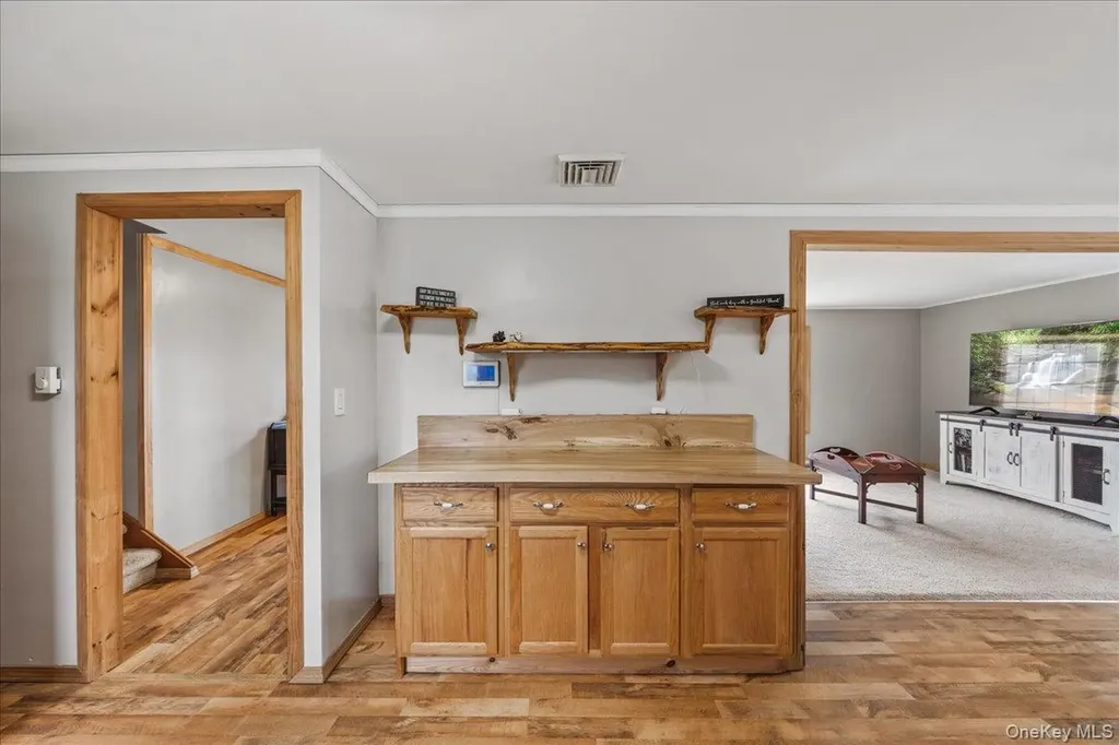 155 Mill Street Wallkill NY 12589