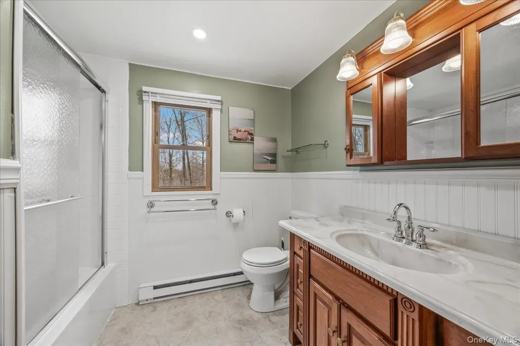 155 Mill Street Wallkill NY 12589