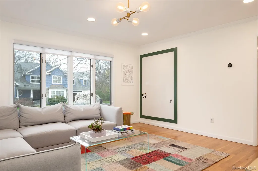 1 Canterbury Road S Harrison NY 10528