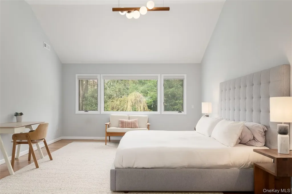 1 Canterbury Road S Harrison NY 10528