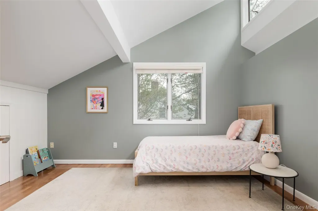 1 Canterbury Road S Harrison NY 10528