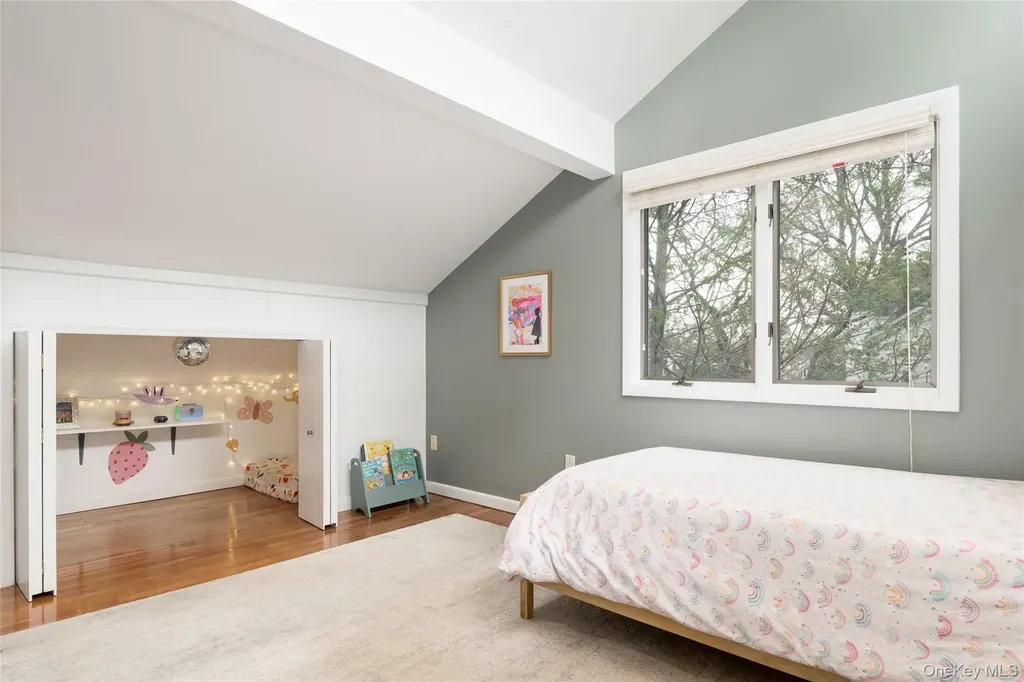 1 Canterbury Road S Harrison NY 10528