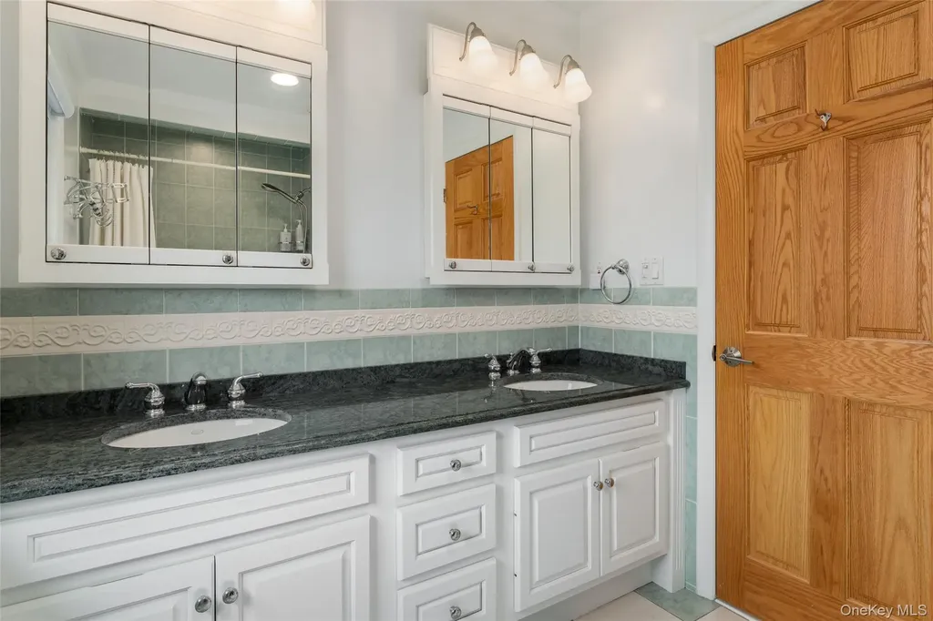 1 Canterbury Road S Harrison NY 10528