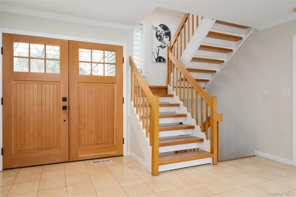 1 Canterbury Road S Harrison NY 10528