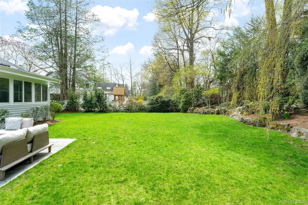 1 Canterbury Road S Harrison NY 10528