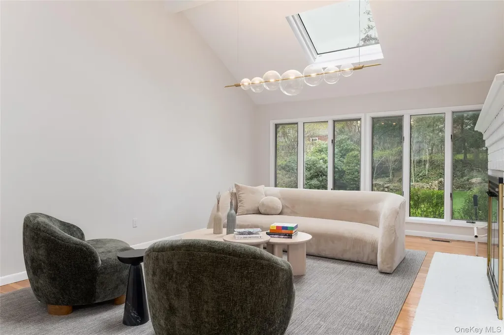 1 Canterbury Road S Harrison NY 10528