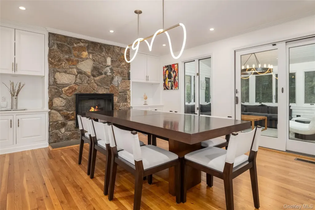 1 Canterbury Road S Harrison NY 10528