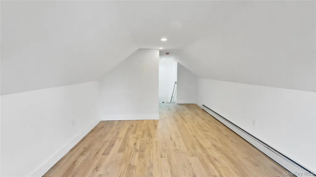 224 Windsor Parkway Hempstead NY 11550