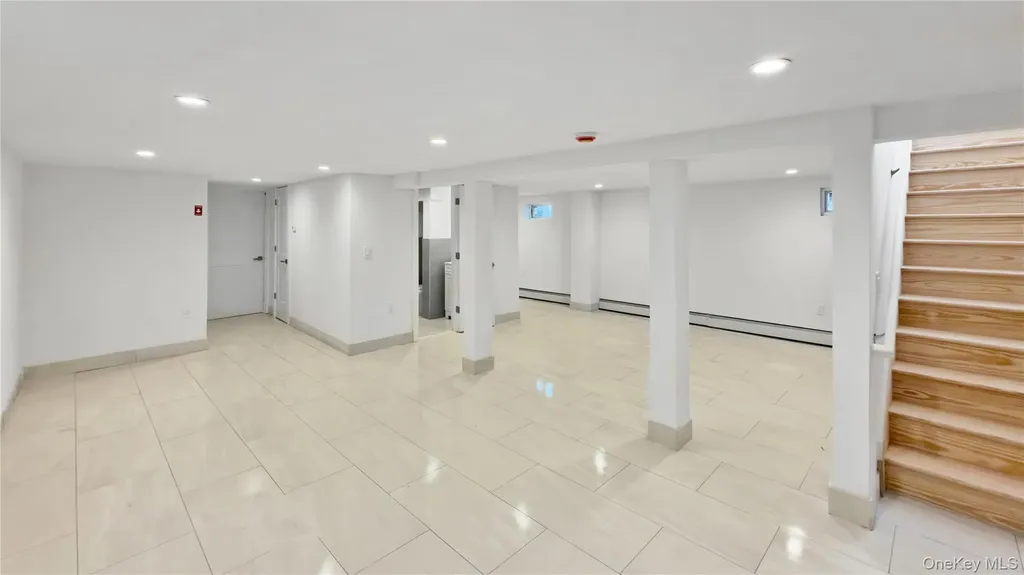 224 Windsor Parkway Hempstead NY 11550