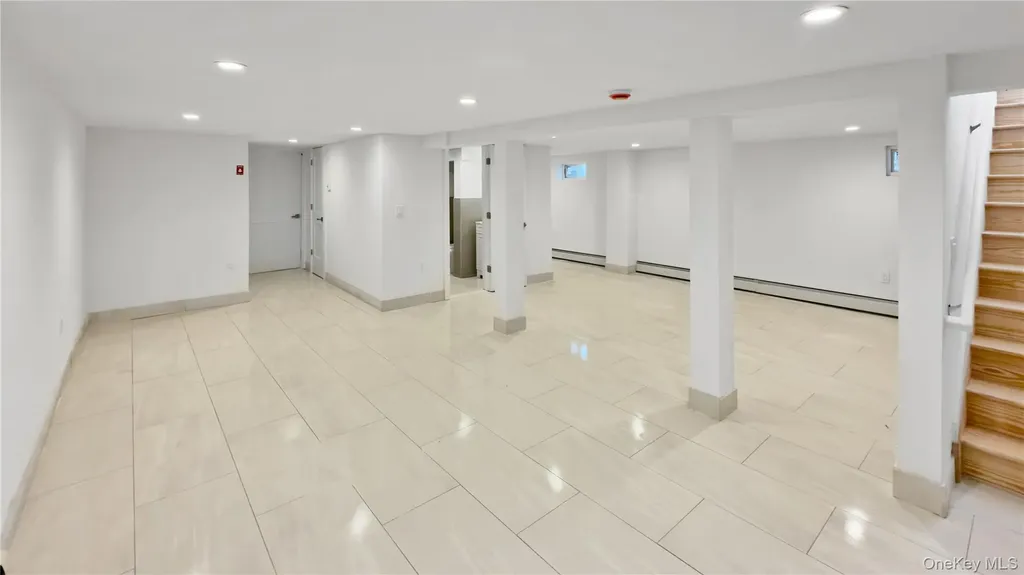 224 Windsor Parkway Hempstead NY 11550