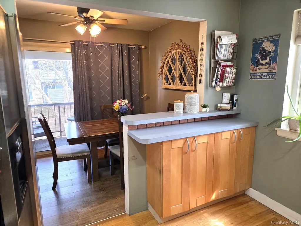 655 Middle Country Coram NY 11727