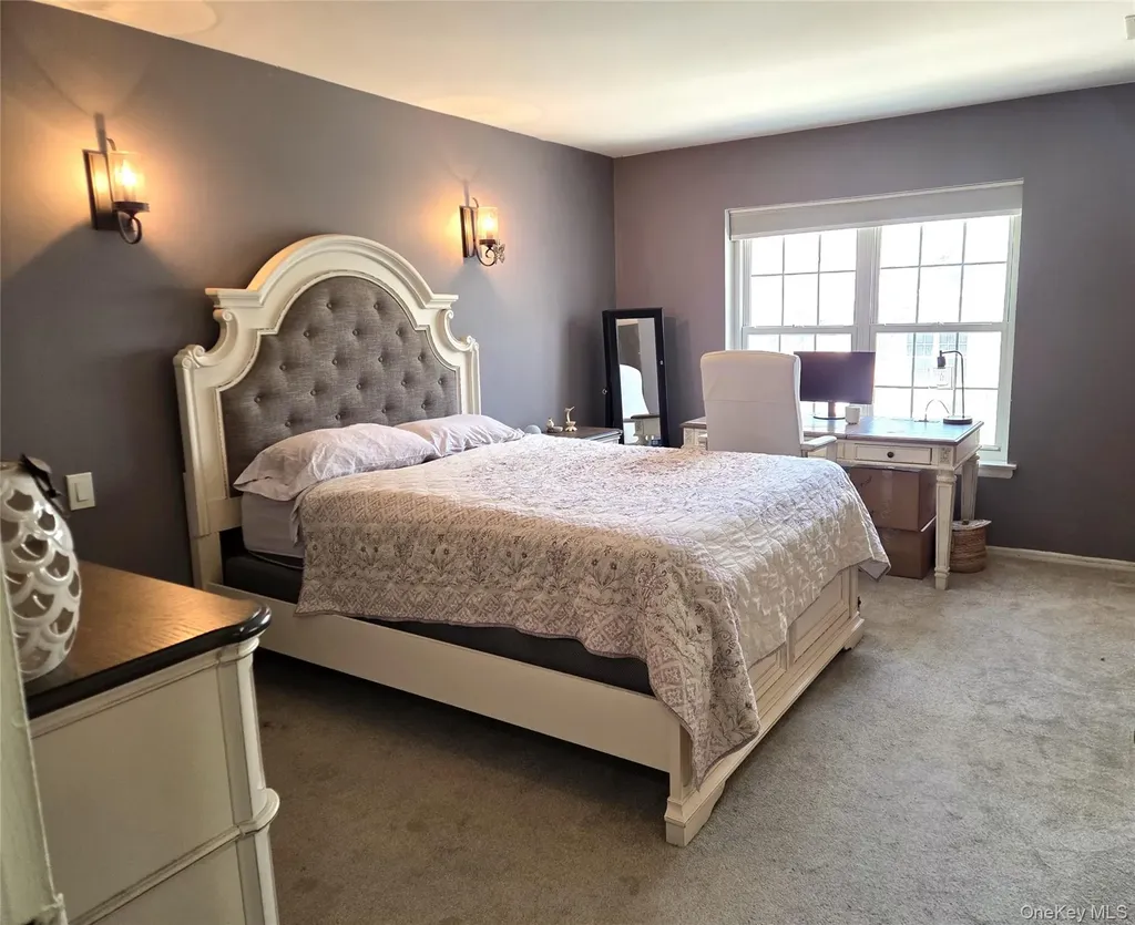 655 Middle Country Coram NY 11727