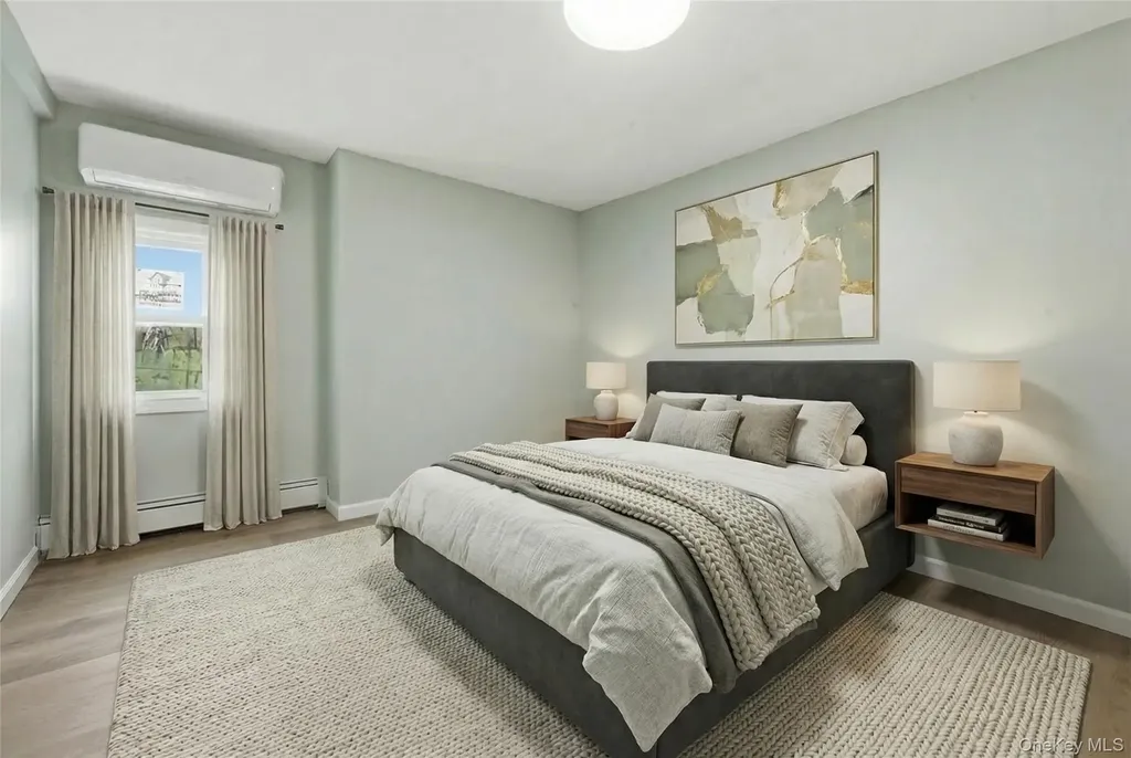9 Harmony Lane Glen Cove NY 11542
