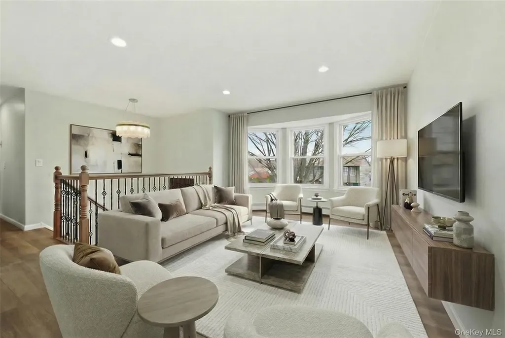 9 Harmony Lane Glen Cove NY 11542