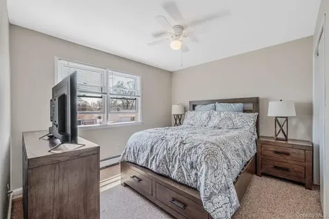 81 Dollard Drive North Babylon NY 11703