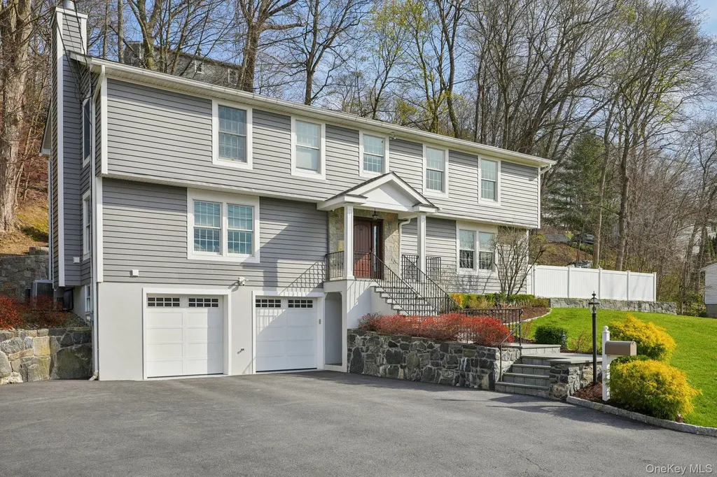 616 Sherman Avenue Thornwood NY 10594