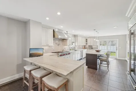 616 Sherman Avenue Thornwood NY 10594