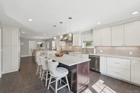 616 Sherman Avenue Thornwood NY 10594