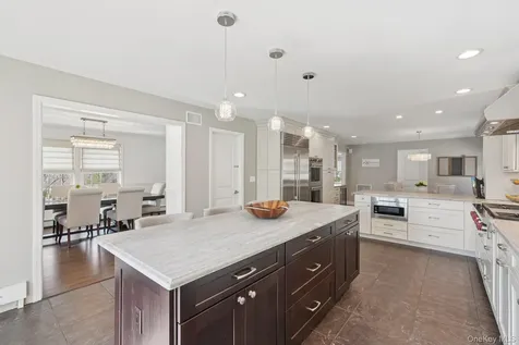 616 Sherman Avenue Thornwood NY 10594