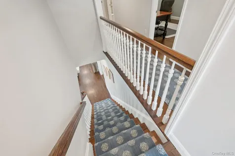 616 Sherman Avenue Thornwood NY 10594