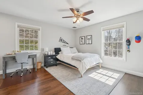 616 Sherman Avenue Thornwood NY 10594