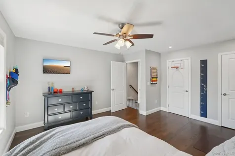 616 Sherman Avenue Thornwood NY 10594
