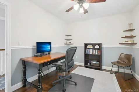 616 Sherman Avenue Thornwood NY 10594