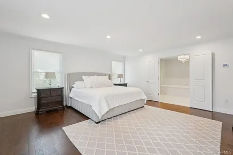 616 Sherman Avenue Thornwood NY 10594