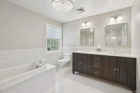 616 Sherman Avenue Thornwood NY 10594