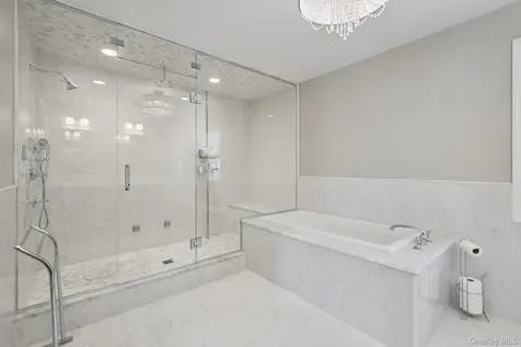 616 Sherman Avenue Thornwood NY 10594