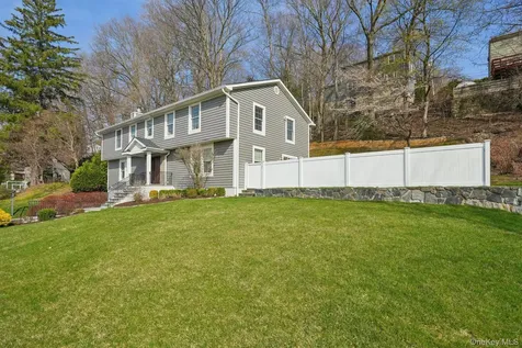 616 Sherman Avenue Thornwood NY 10594