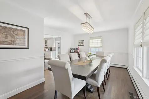 616 Sherman Avenue Thornwood NY 10594