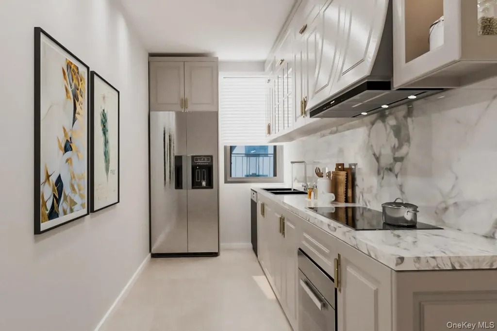 7 Greenridge Avenue White Plains NY 10605