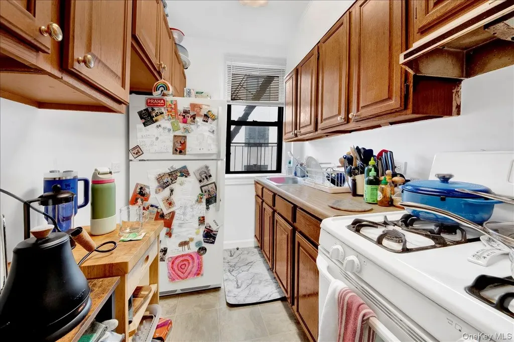 7 Greenridge Avenue White Plains NY 10605