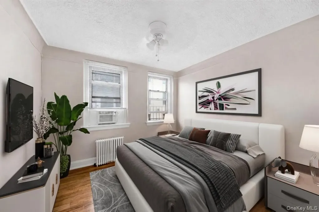 7 Greenridge Avenue White Plains NY 10605