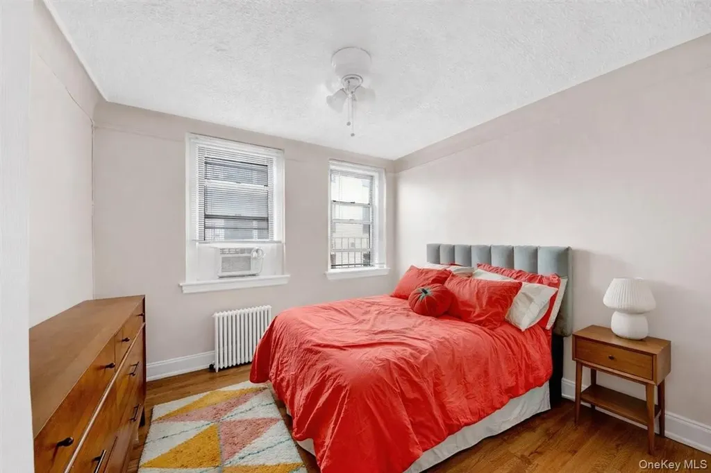 7 Greenridge Avenue White Plains NY 10605