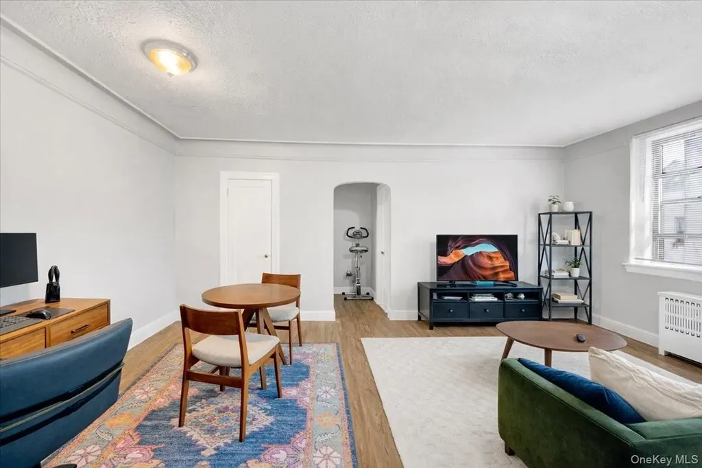 7 Greenridge Avenue White Plains NY 10605
