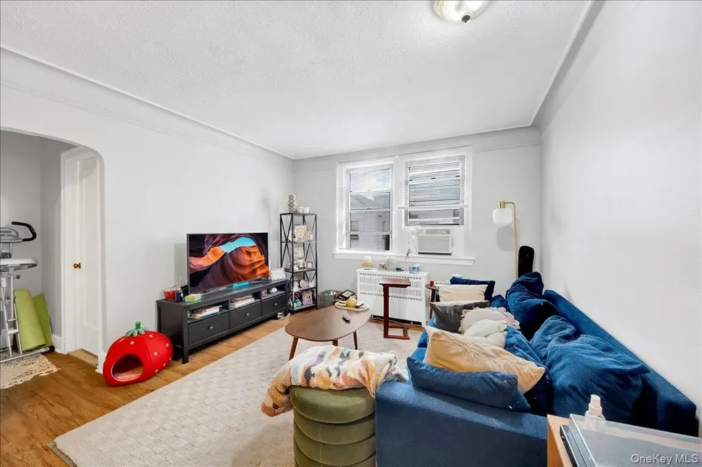 7 Greenridge Avenue White Plains NY 10605