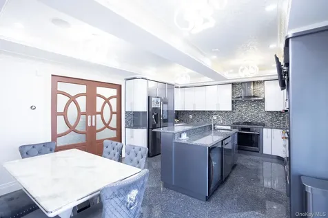 69-42 180th Street Fresh Meadows NY 11365